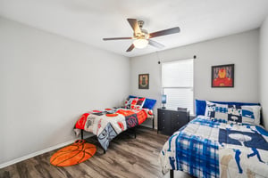 Spruce Ridge Dr-S2904-021.jpg