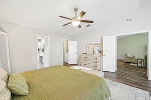 Spruce Ridge Dr-S2904-027.jpg
