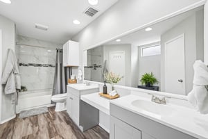 Spruce Ridge Dr-S2904-028.jpg