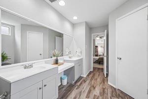 Spruce Ridge Dr-S2904-030.jpg