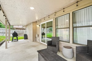 Spruce Ridge Dr-S2904-031.jpg