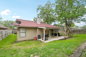 Spruce Ridge Dr-S2904-032.jpg