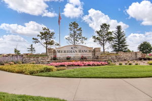 Meridian Ranch Community