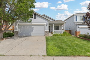  Photo 0