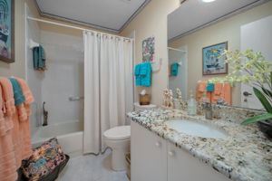 Bathroom2