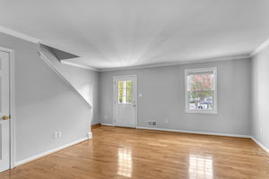 Historic District, 9714 Grant Ave, Manassas, VA 20110, USA Photo 5