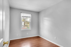 Historic District, 9714 Grant Ave, Manassas, VA 20110, USA Photo 22