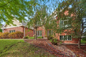 Trappers Trail-S1710-005.jpg