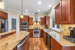 Trappers Trail-S1710-024.jpg