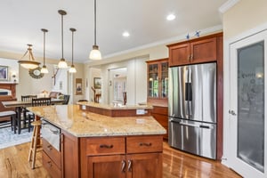 Trappers Trail-S1710-026.jpg