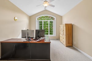 Trappers Trail-S1710-028.jpg