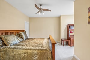 Trappers Trail-S1710-035.jpg
