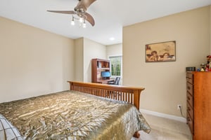 Trappers Trail-S1710-036.jpg