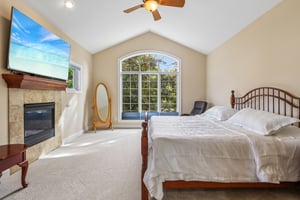 Trappers Trail-S1710-039.jpg