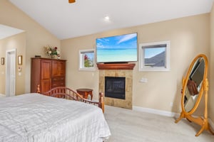 Trappers Trail-S1710-043.jpg