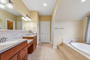 Trappers Trail-S1710-044.jpg