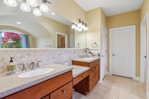 Trappers Trail-S1710-045.jpg