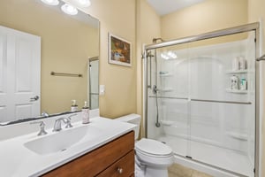 Trappers Trail-S1710-048.jpg
