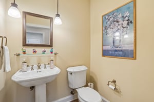 Trappers Trail-S1710-052.jpg