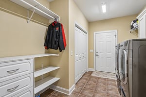 Trappers Trail-S1710-053.jpg
