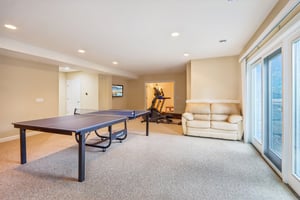 Trappers Trail-S1710-057.jpg