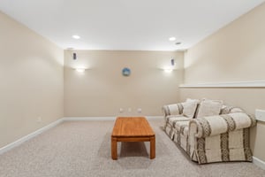 Trappers Trail-S1710-063.jpg