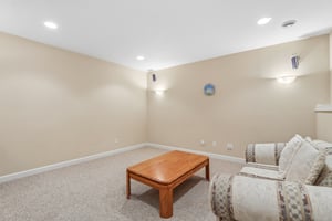 Trappers Trail-S1710-064.jpg