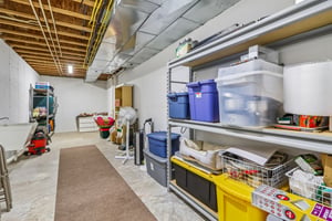 Trappers Trail-S1710-066.jpg