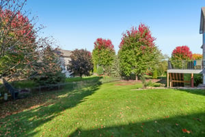 Trappers Trail-S1710-068.jpg