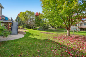 Trappers Trail-S1710-072.jpg