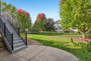 Trappers Trail-S1710-073.jpg