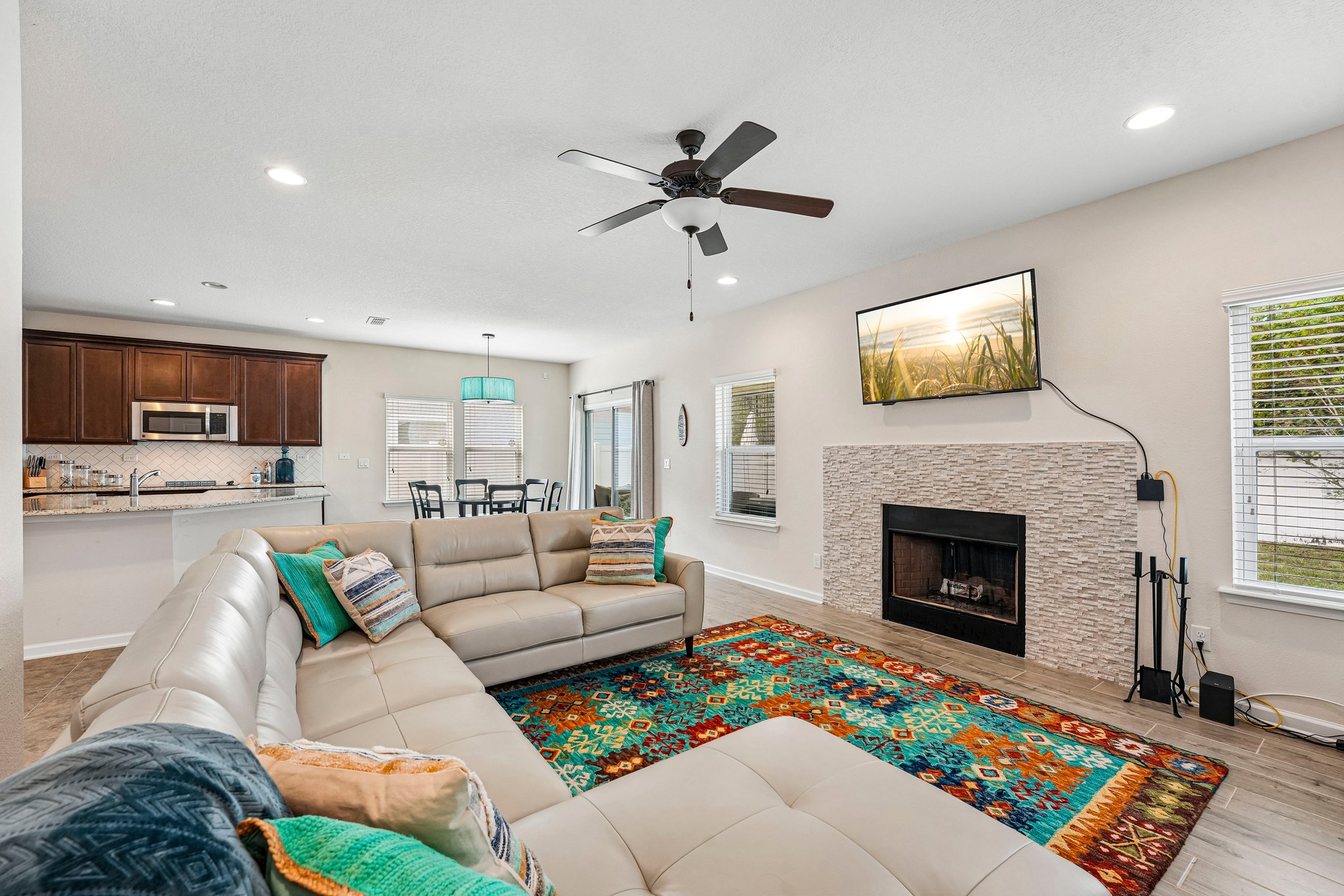97150 Harbor Concourse Cir, Fernandina Beach, FL 32034 | Zillow Media ...