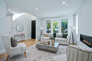 9717 Beverlywood Street-8.jpg