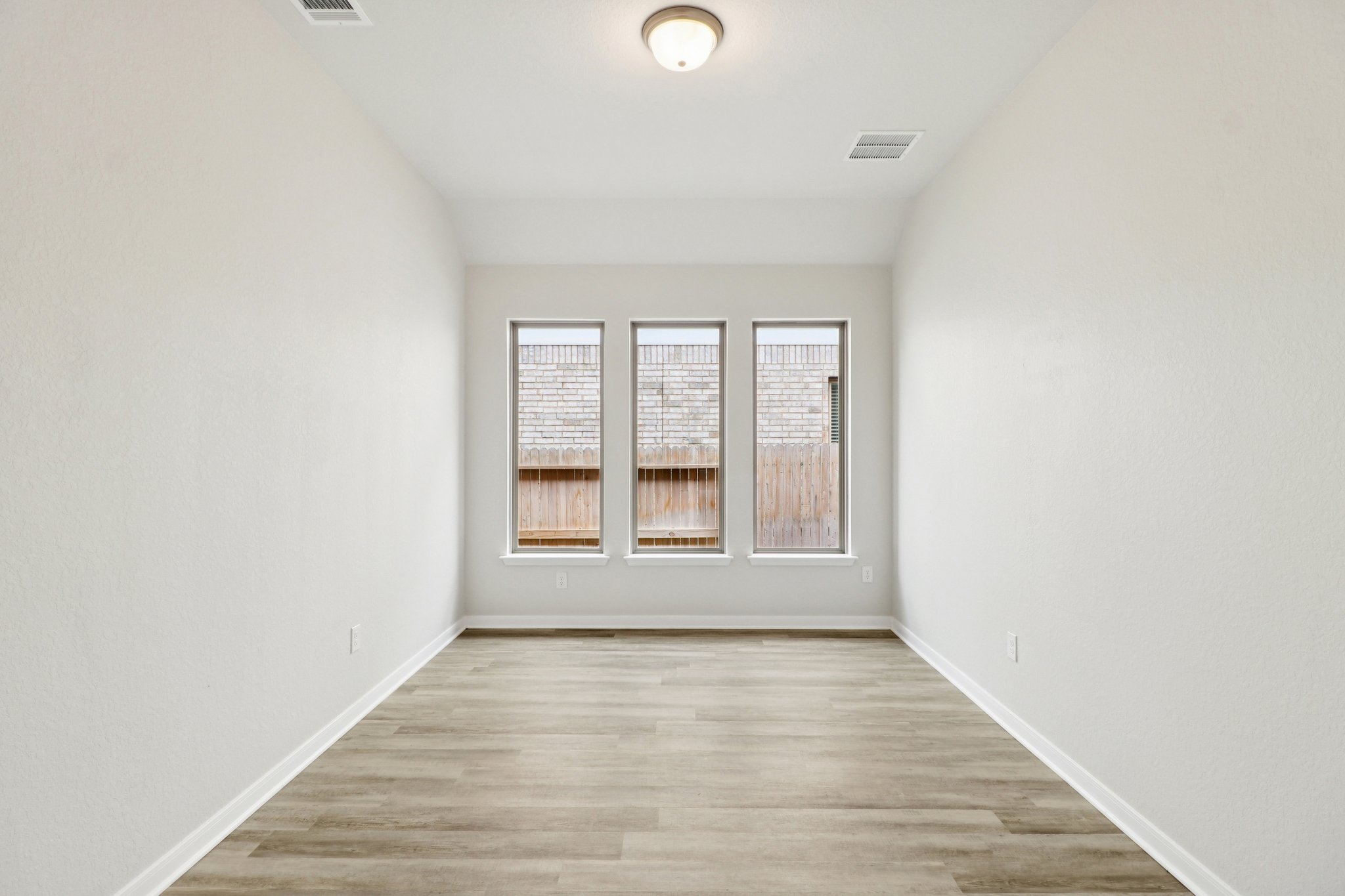 Van Horn-S1103-021.jpg