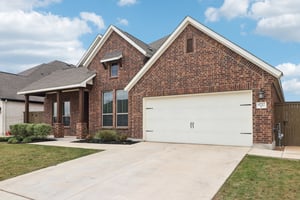 Van Horn-S1103-005.jpg
