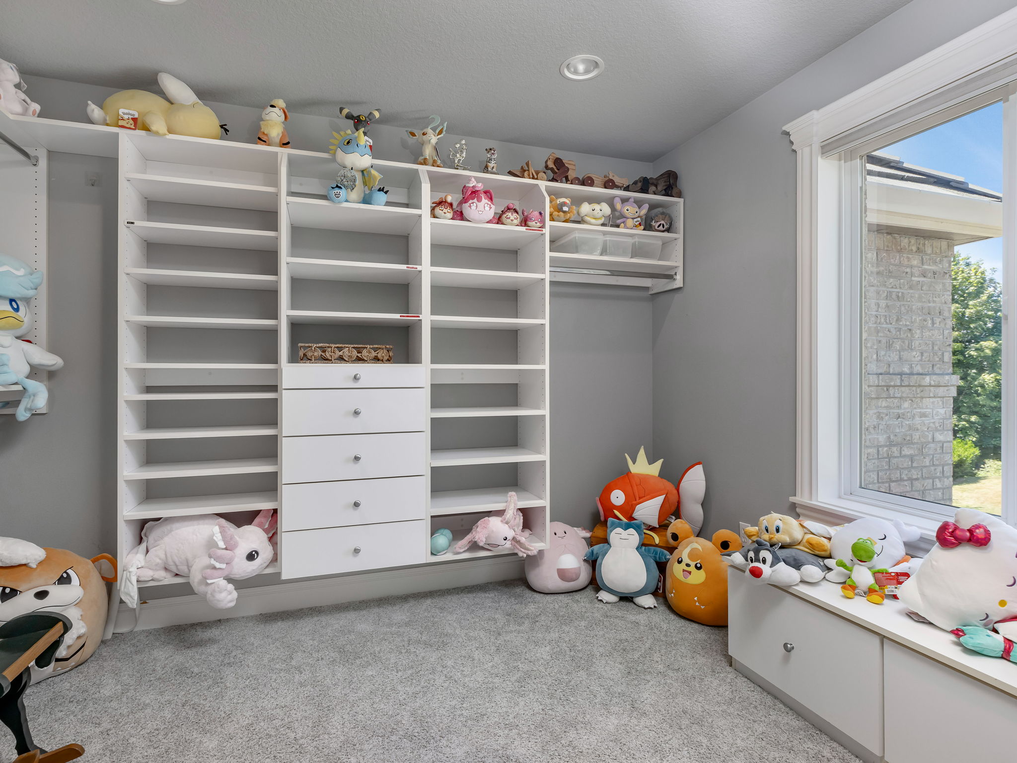  Photo 62