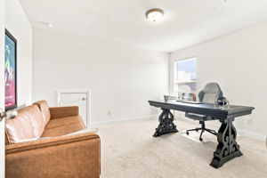  Photo 47