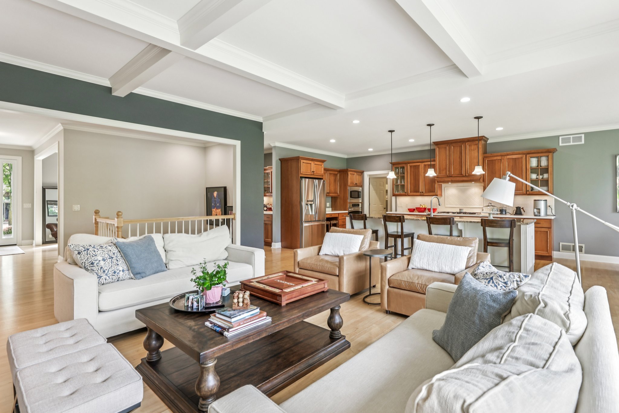 Sandhill Rd-S0409-015.jpg