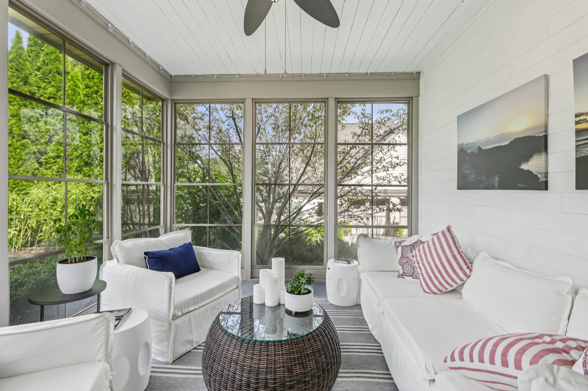 Sandhill Rd-S0409-016.jpg