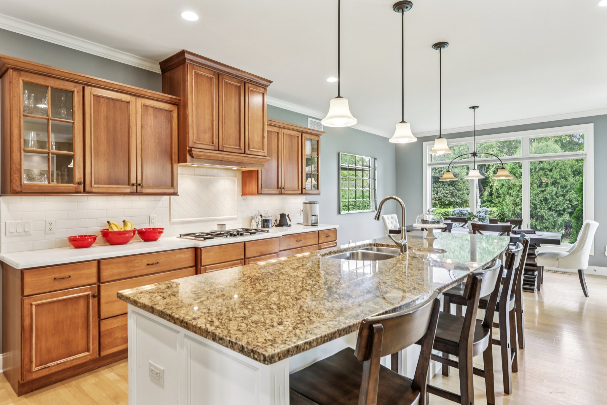 Sandhill Rd-S0409-030.jpg