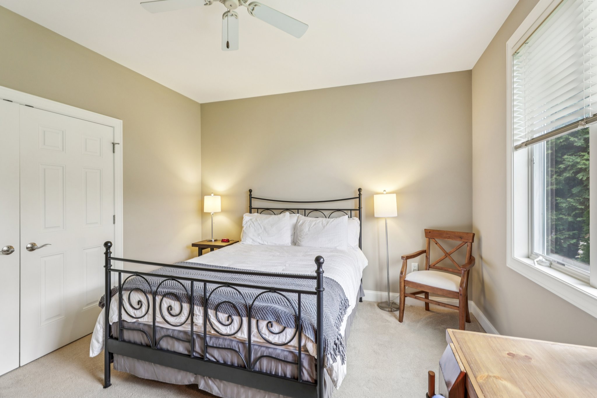 Sandhill Rd-S0409-037.jpg