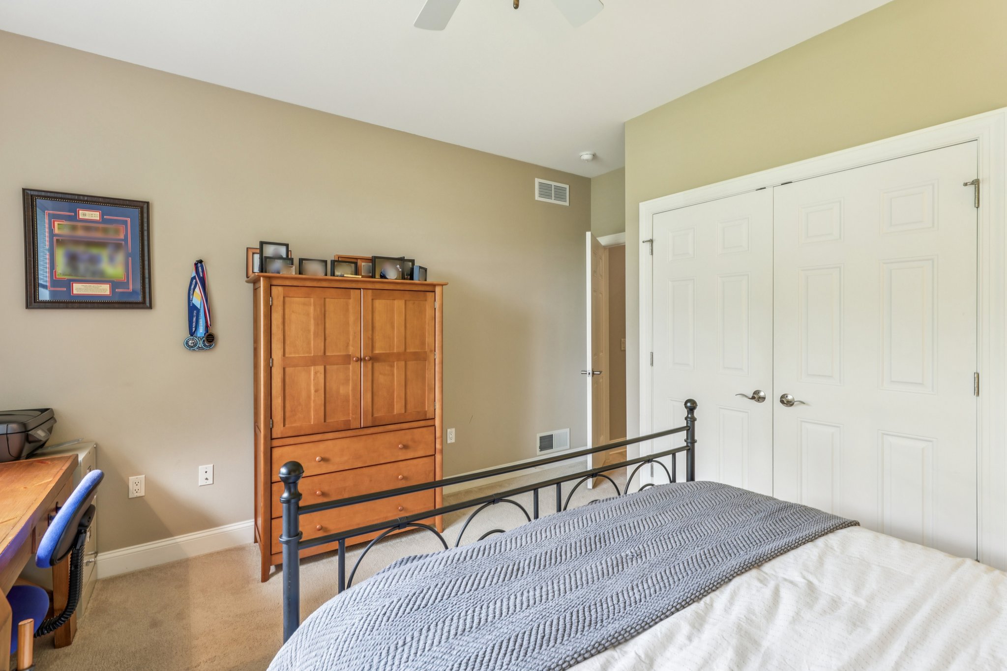 Sandhill Rd-S0409-039.jpg