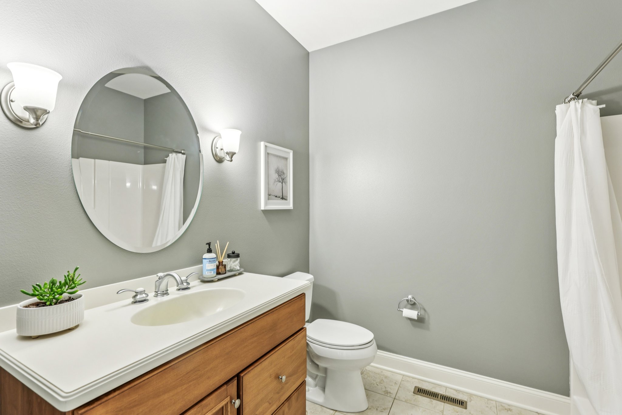 Sandhill Rd-S0409-040.jpg