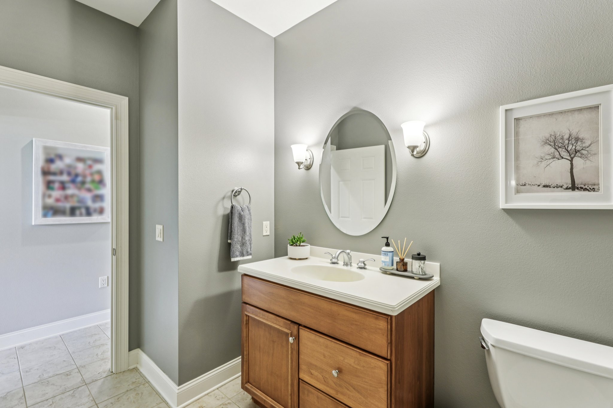 Sandhill Rd-S0409-041.jpg