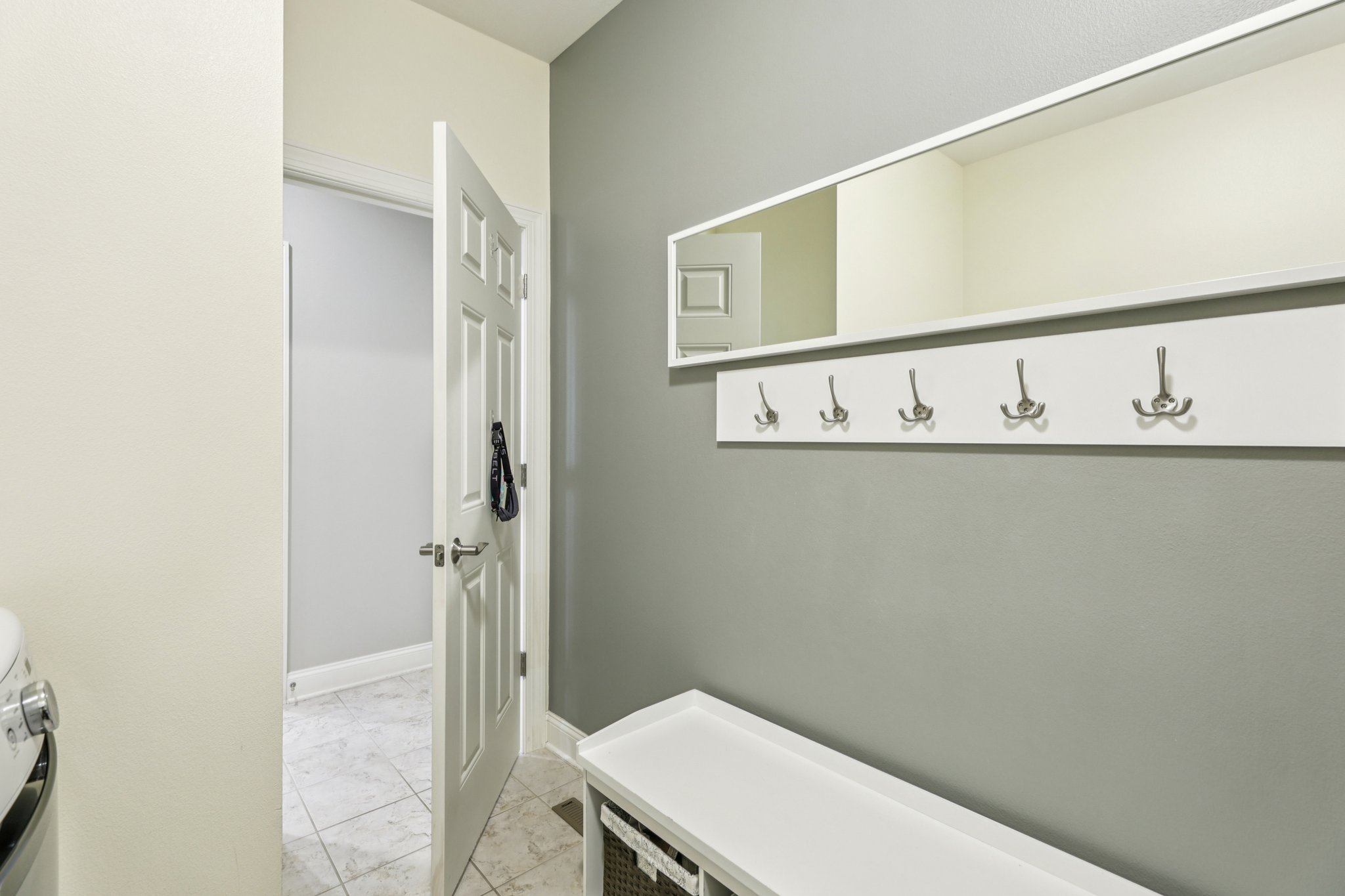 Sandhill Rd-S0409-043.jpg