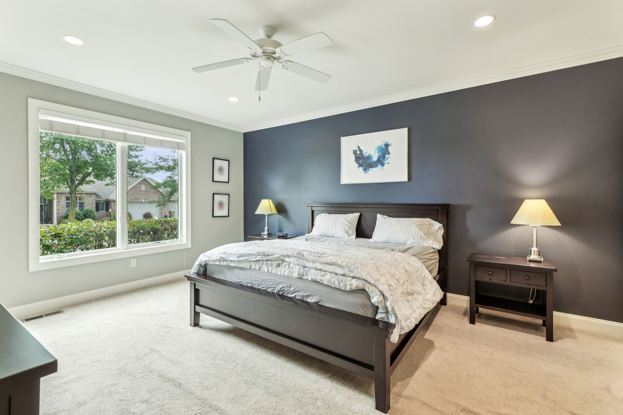 Sandhill Rd-S0409-045.jpg