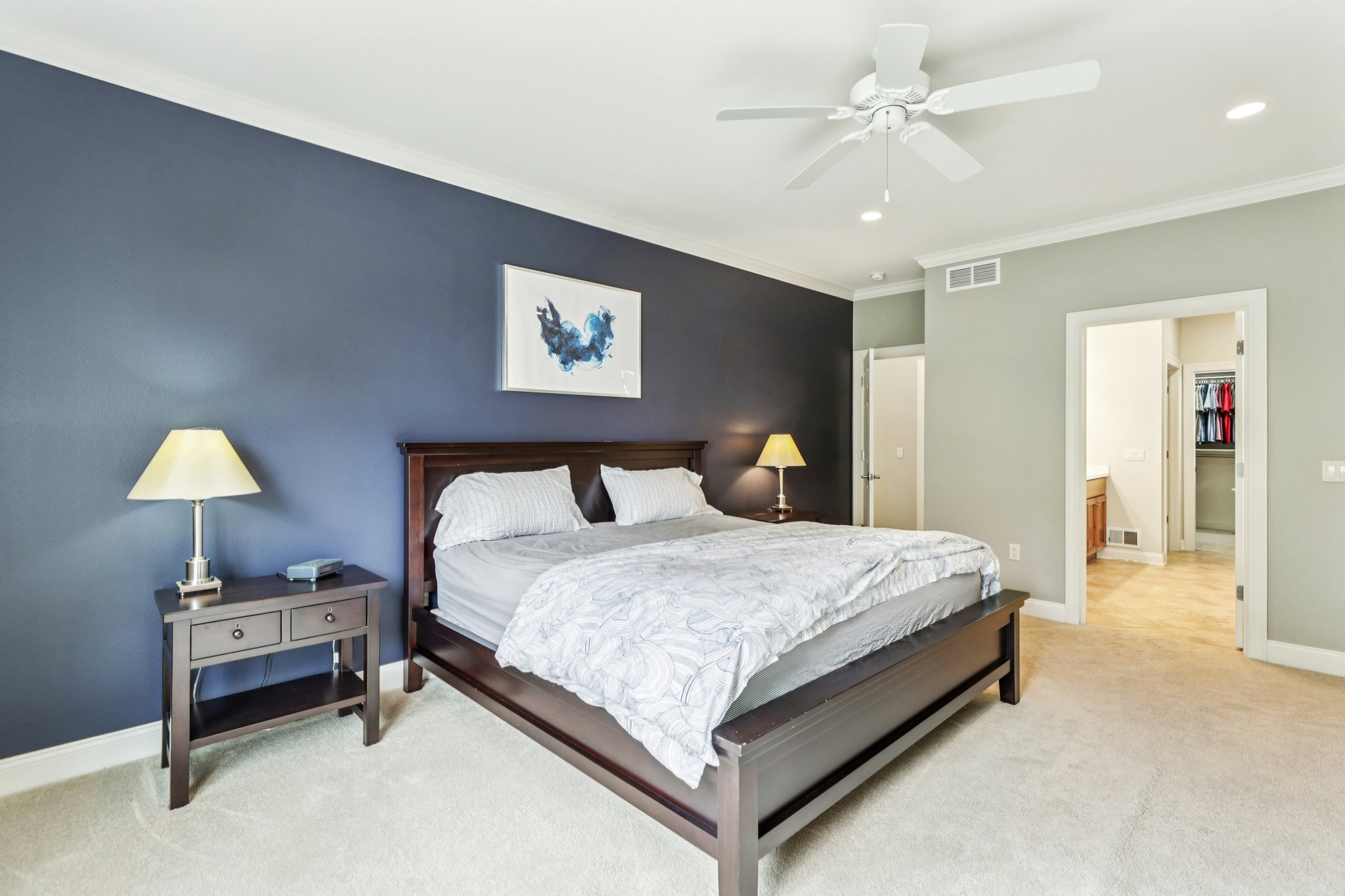 Sandhill Rd-S0409-046.jpg