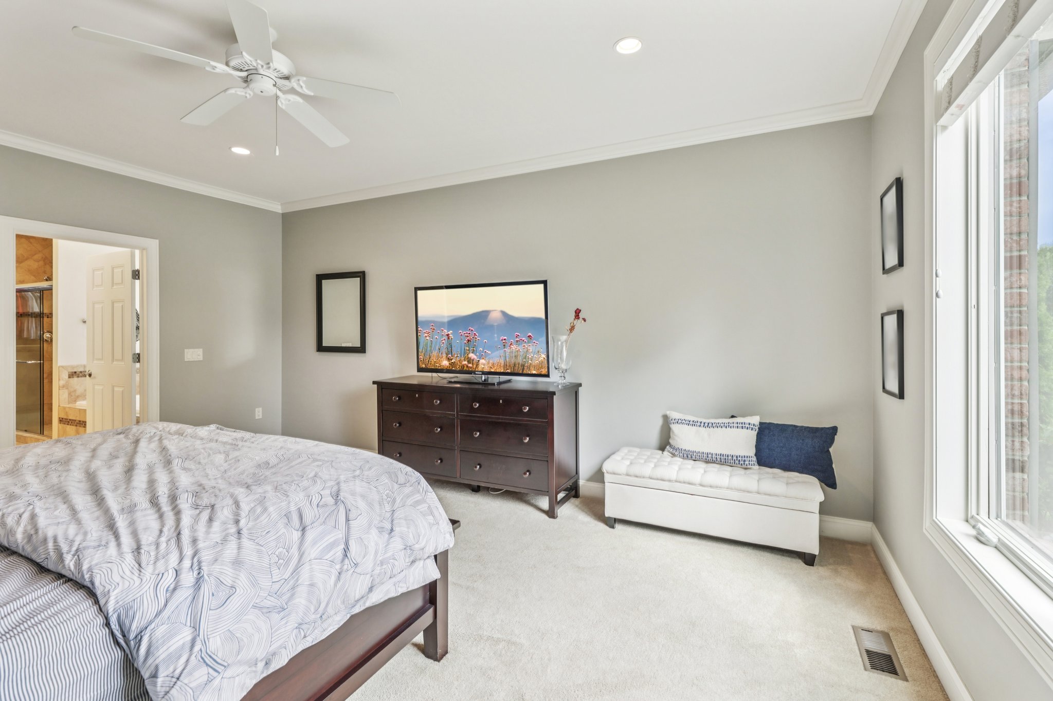 Sandhill Rd-S0409-047.jpg