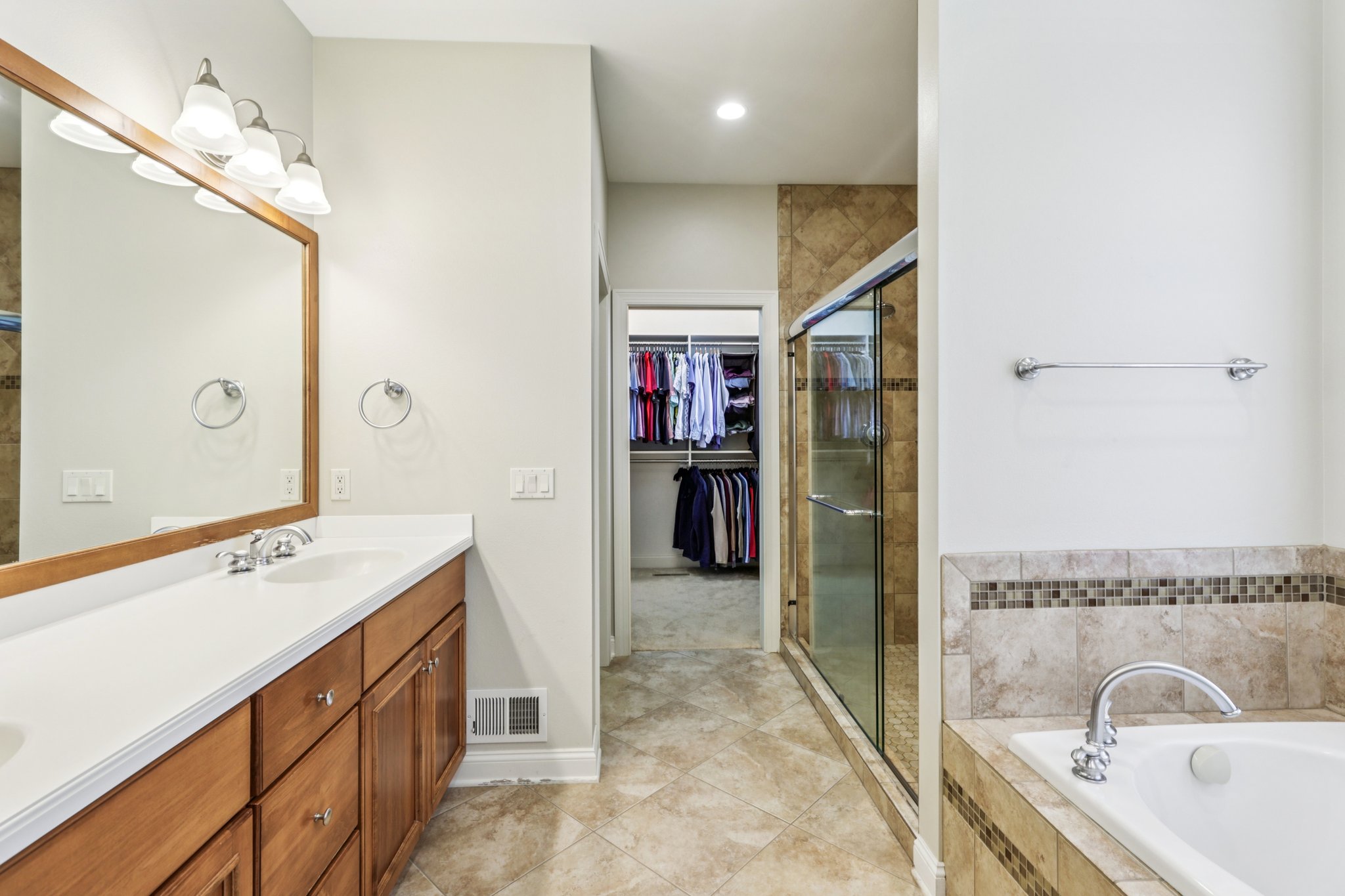 Sandhill Rd-S0409-048.jpg