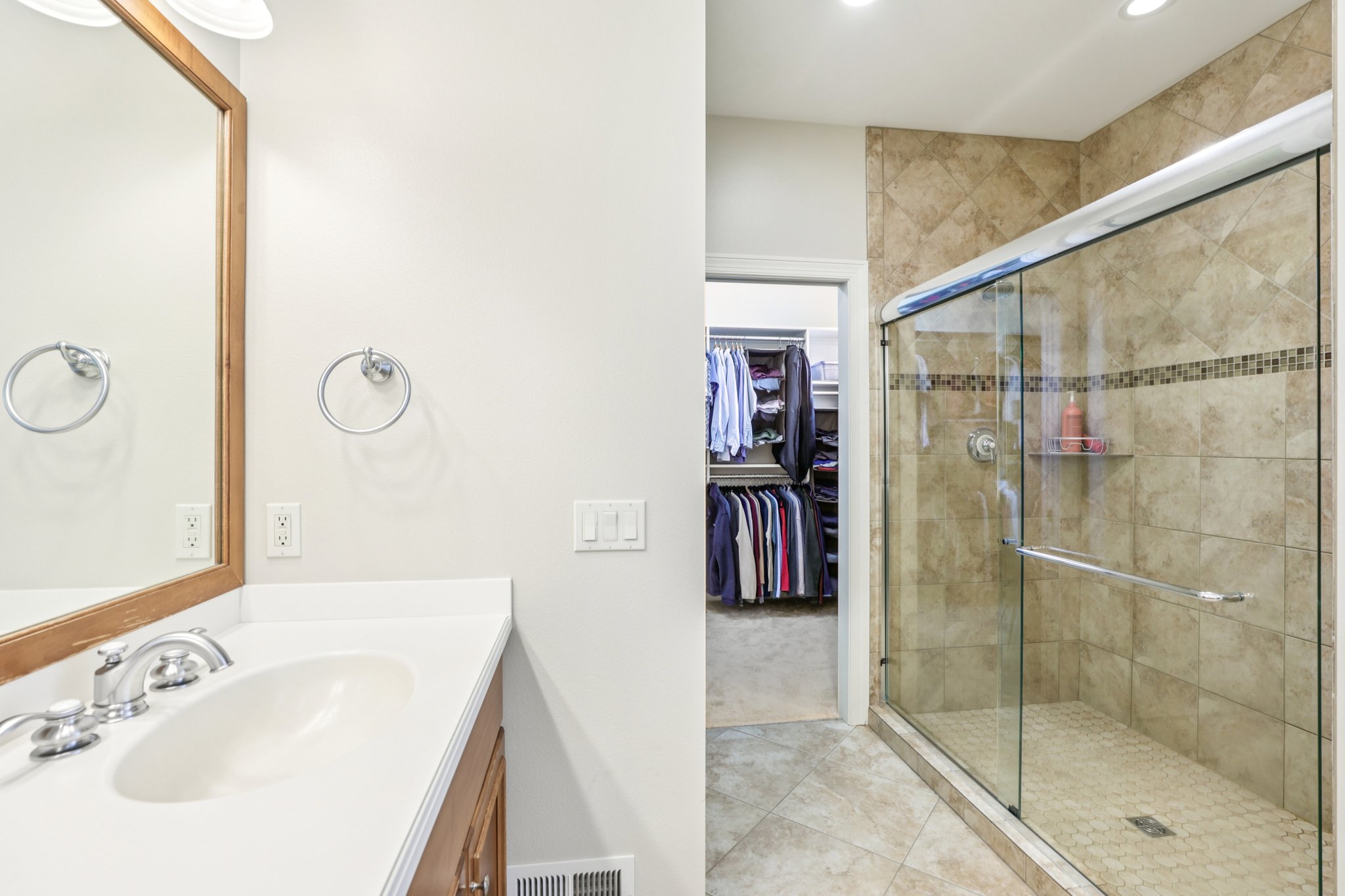 Sandhill Rd-S0409-050.jpg